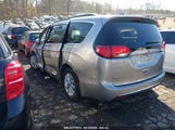 CHRYSLER PACIFICA TOURING-L 2C4RC1BG0HR642685 снимка