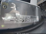 CHRYSLER PACIFICA TOURING-L 2C4RC1BG0HR642685 снимка