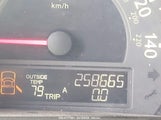 HONDA RIDGELINE RTL 2HJYK16576H527152 снимка
