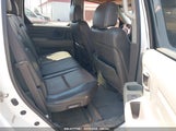 HONDA RIDGELINE RTL 2HJYK16576H527152 снимка