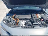 HONDA CIVIC HYBRID SPORT/SPORT TOURING 2HGFE4F88SH323759 photo