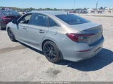 HONDA CIVIC HYBRID SPORT/SPORT TOURING 2HGFE4F88SH323759 photo