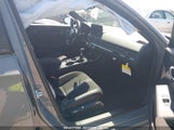 HONDA CIVIC HYBRID SPORT/SPORT TOURING 2HGFE4F88SH323759 photo