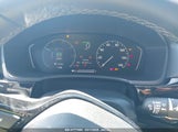 HONDA CIVIC HYBRID SPORT/SPORT TOURING 2HGFE4F88SH323759 photo