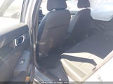 HONDA CIVIC HYBRID SPORT/SPORT TOURING 2HGFE4F88SH323759 photo