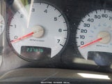 DODGE RAM 1500 SLT/LARAMIE 1D7HA18D04S623647 снимка