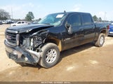 GMC SIERRA 1500 SLE1 3GTEC13J48G285400 снимка