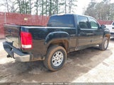 GMC SIERRA 1500 SLE1 3GTEC13J48G285400 снимка