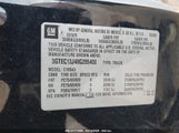 GMC SIERRA 1500 SLE1 3GTEC13J48G285400 снимка