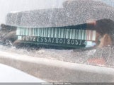 CADILLAC SRX V8 1GYEE53A180180314 fotografie