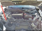 NISSAN ROGUE SV 5N1AT2MT7FC877986 снимка