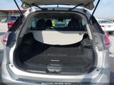 NISSAN ROGUE SV 5N1AT2MT7FC877986 снимка
