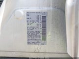 NISSAN ROGUE SV 5N1AT2MT7FC877986 снимка