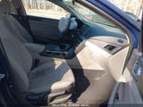 HYUNDAI SONATA 5NPE24AF8HH509598 снимка
