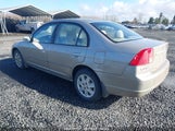 HONDA CIVIC EX 2HGES26793H548855 снимка