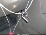 GMC YUKON SLT 1GKEC13T85R126283 снимка