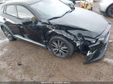 MAZDA CX-3 GRAND TOURING JM1DKBD7XG0125001 снимка