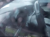 KIA OPTIMA HYBRID EX KNAGN4AD1F5084637 снимка