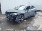 VOLKSWAGEN ID.4 PRO S/PRO S PLUS 1V2FMPE87PC011624 снимка