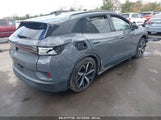 VOLKSWAGEN ID.4 PRO S/PRO S PLUS 1V2FMPE87PC011624 снимка