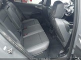 VOLKSWAGEN ID.4 PRO S/PRO S PLUS 1V2FMPE87PC011624 снимка