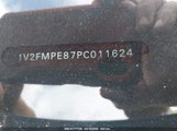 VOLKSWAGEN ID.4 PRO S/PRO S PLUS 1V2FMPE87PC011624 снимка