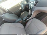 HYUNDAI SONATA GLS 5NPEB4AC3BH218827 снимка