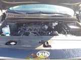 KIA SEDONA EX KNDMB5C1XK6537049 снимка