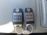 KIA SEDONA EX KNDMB5C1XK6537049 снимка
