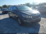 KIA SEDONA EX KNDMB5C1XK6537049 снимка