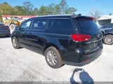 KIA SEDONA EX KNDMB5C1XK6537049 снимка