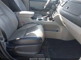 KIA SEDONA EX KNDMB5C1XK6537049 снимка