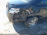 HONDA CIVIC LX 2HGFG12669H509744 снимка