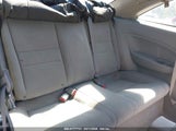 HONDA CIVIC LX 2HGFG12669H509744 снимка