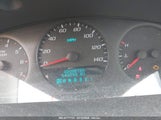 CHEVROLET IMPALA LS 2G1WB57K391169612 снимка