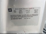 CHEVROLET IMPALA LS 2G1WB57K391169612 снимка