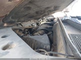Chevrolet Traverse 1Lt 1GNKRGKD3HJ163925 снимка