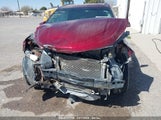 Chevrolet Traverse 1Lt 1GNKRGKD3HJ163925 снимка