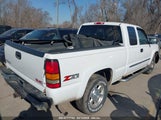GMC SIERRA 1500 SLE 2GTEK19T741248095 снимка