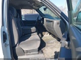 GMC SIERRA 1500 SLE 2GTEK19T741248095 снимка