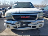 GMC SIERRA 1500 SLE 2GTEK19T741248095 снимка