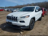 JEEP CHEROKEE ALTITUDE 1C4PJMCB1EW301011 снимка