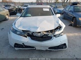 ACURA TL 3.5 19UUA8F25DA005721 снимка