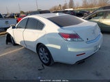 ACURA TL 3.5 19UUA8F25DA005721 снимка