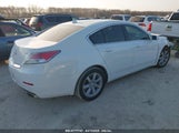 ACURA TL 3.5 19UUA8F25DA005721 снимка