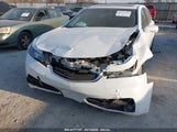 ACURA TL 3.5 19UUA8F25DA005721 снимка
