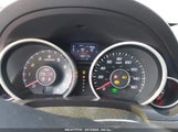 ACURA TL 3.5 19UUA8F25DA005721 снимка