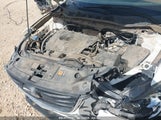 MAZDA CX-5 SPORT JM3KE2BYXG0683318 снимка