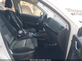 MAZDA CX-5 SPORT JM3KE2BYXG0683318 снимка