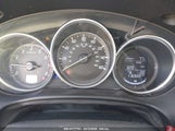 MAZDA CX-5 SPORT JM3KE2BYXG0683318 снимка